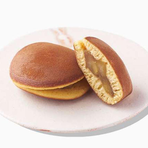 お取り寄せできるおいしいどら焼きは?注目商品から老舗の名品 お取り寄せできるおいしいどら焼きは?注目商品から老舗の名品
