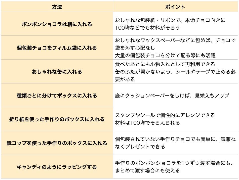 スクリーンショット 2024-01-22 14.45.44.jpg