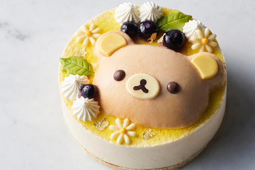 全国にお届けできる冷凍ケーキ 遠くで暮らす家族や友人への特別なギフトにも 阪急のクリスマスケーキ22 Hankyu Food おいしい読み物 フード 阪急百貨店公式通販 Hankyu Food 全国にお届けできる冷凍ケーキ 遠くで暮らす家族や友人への特別なギフトにも 阪急のクリスマスケーキ22 Hankyu Food おいしい読み物 フード 阪急百貨店公式通販 Hankyu Food