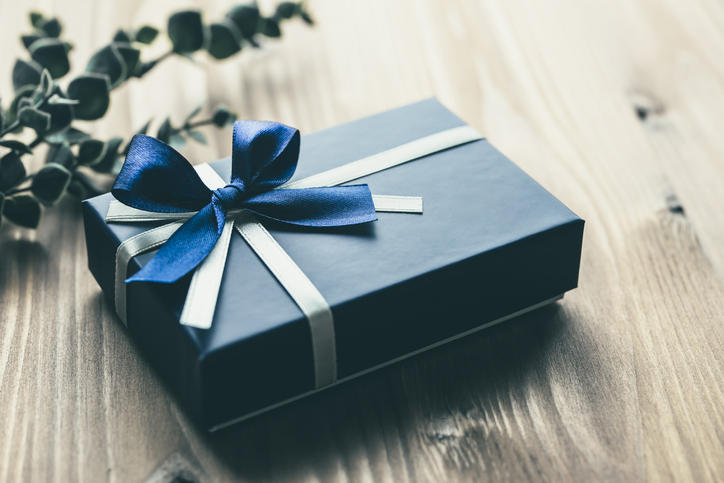 iStock-1383842766.jpg