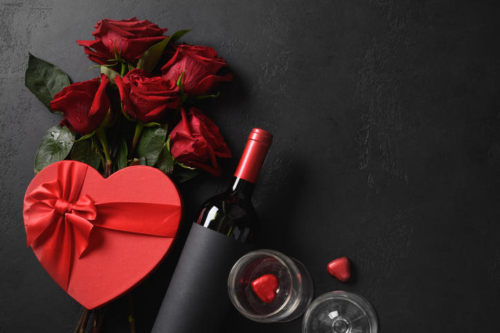iStock-1362789017.jpg