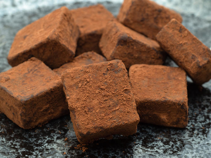 iStock-1390033653.jpg