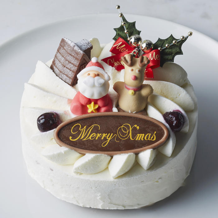 XH07H_オリジナル_クリスマス_F_cms7×7.jpg