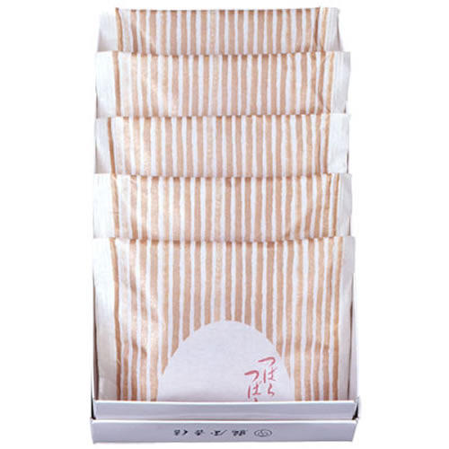 お取り寄せできるおいしいどら焼きは?注目商品から老舗の名品 お取り寄せできるおいしいどら焼きは?注目商品から老舗の名品