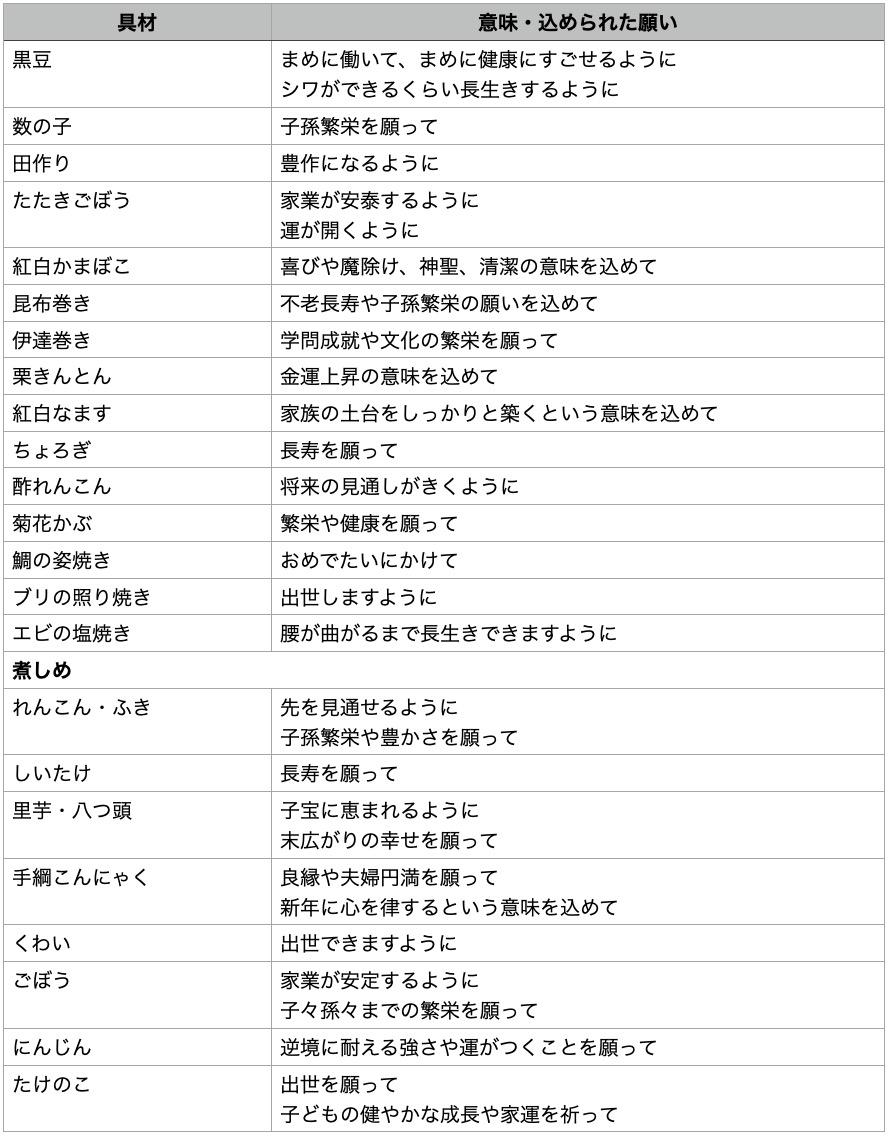 スクリーンショット 2023-08-28 15.12.10.jpg