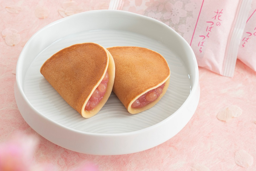 【3月】阪急うめだ本店デパ地下ブランド「季節のおすすめ商品」