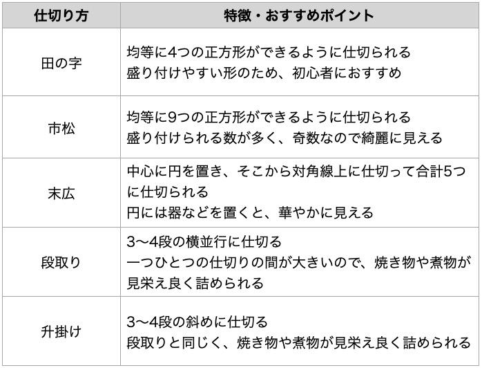 スクリーンショット 2023-09-22 16.12.42.jpg
