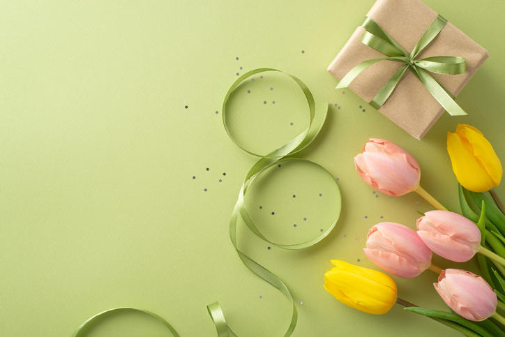 iStock-2005515023.jpg
