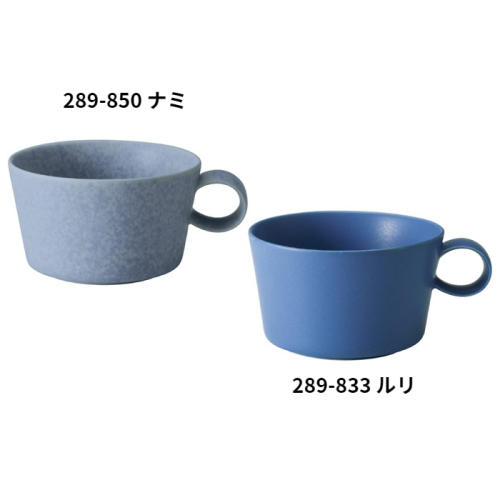 QA3289850_gift1_01_pdm.jpg