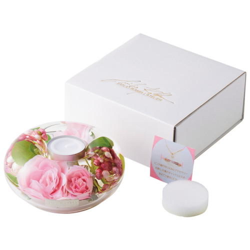 QA3289884_gift1_01_pdm.jpg