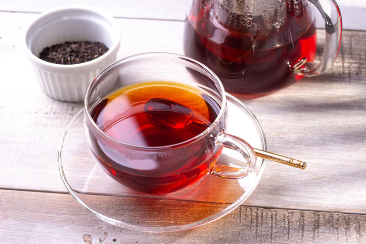 魅惑の紅茶「マルコポーロ」とは?500種以上の紅茶を扱う老舗 魅惑の紅茶「マルコポーロ」とは?500種以上の紅茶を扱う老舗