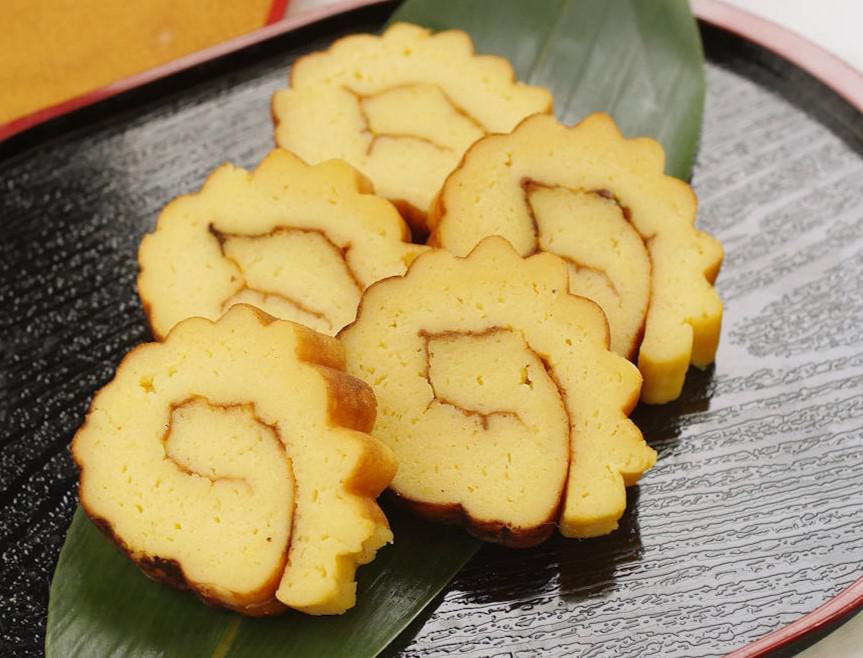 伊達巻きの作り方03.jpg
