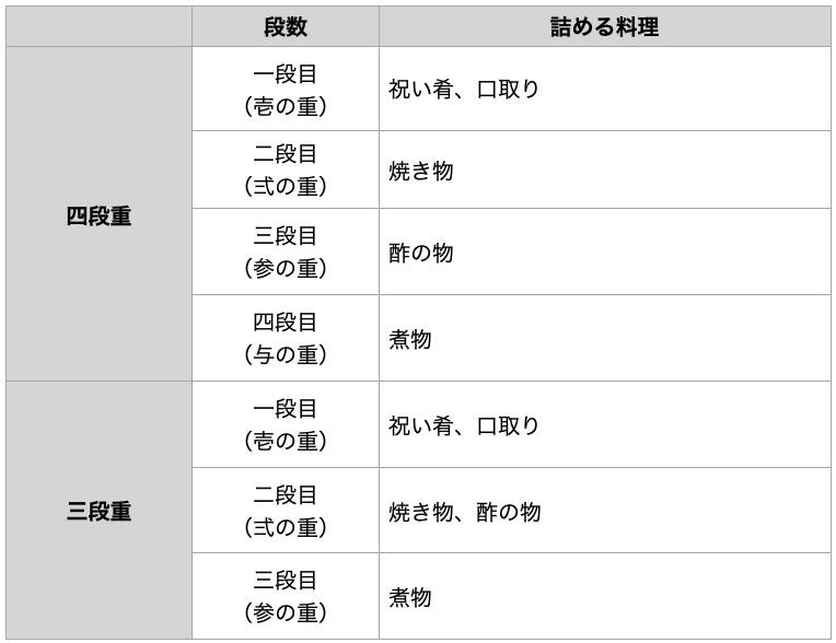 スクリーンショット 2023-09-22 16.01.06.jpg
