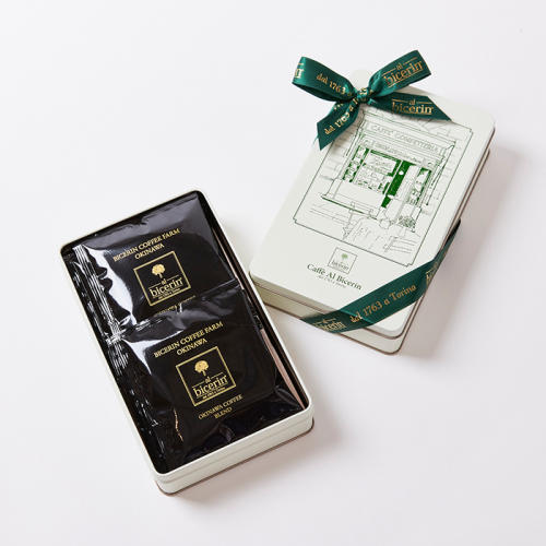 h9230301_FD1_01_pdm (5).jpg