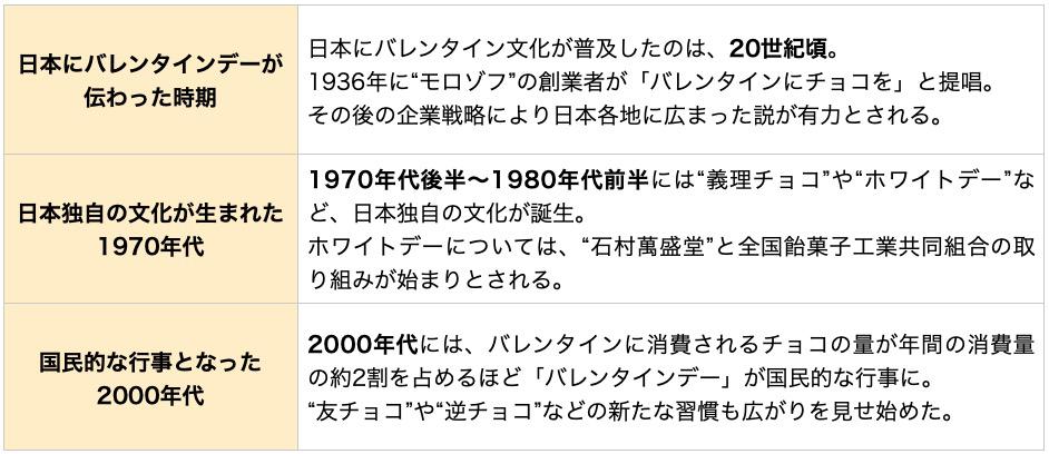 スクリーンショット 2023-11-20 13.39.50.jpg