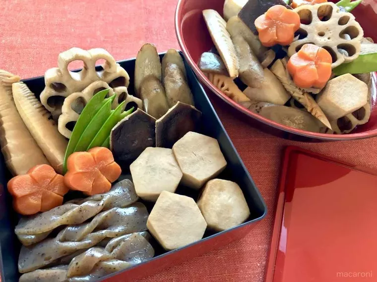 1. 煮しめ.png