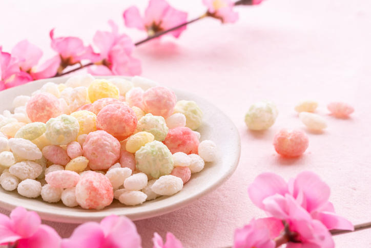 iStock-1947471981.jpg