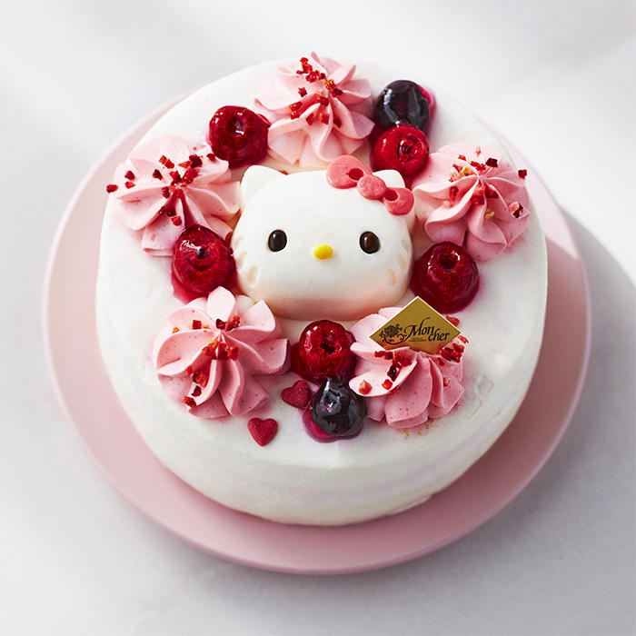 UC09H_ﾊﾛｰｷﾃｨ_部分_F_cms7x7.jpg