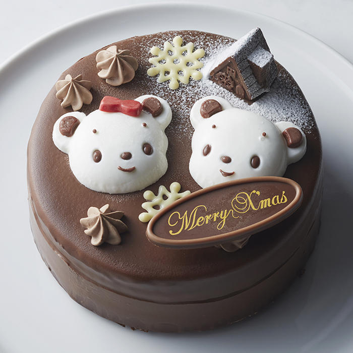XH07H_ファミちゃん_クリスマス_F_cms7×7.jpg