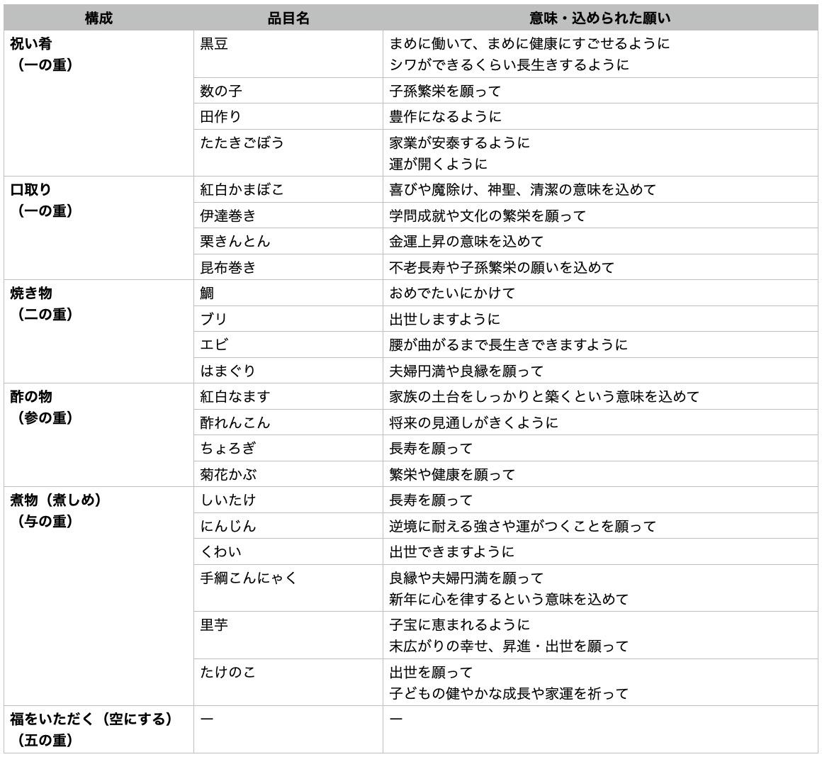スクリーンショット 2023-09-04 13.55.05.jpg