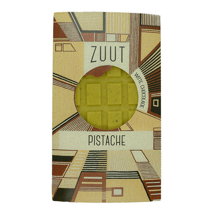 ZUUT ピスタチオの商品画像