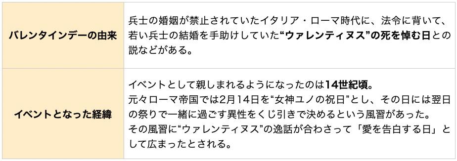 スクリーンショット 2023-11-20 13.27.29.jpg
