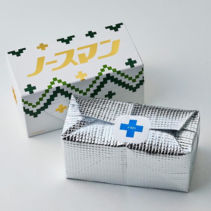 生ノースマン_抹茶_箱画像