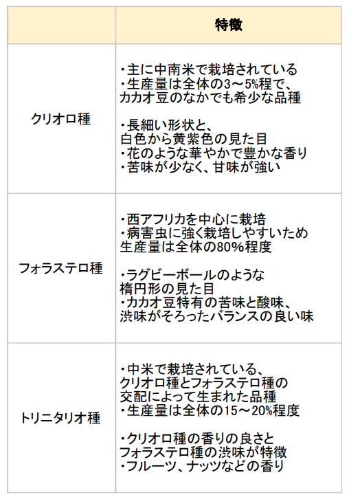 スクリーンショット 2024-03-18 105606.png