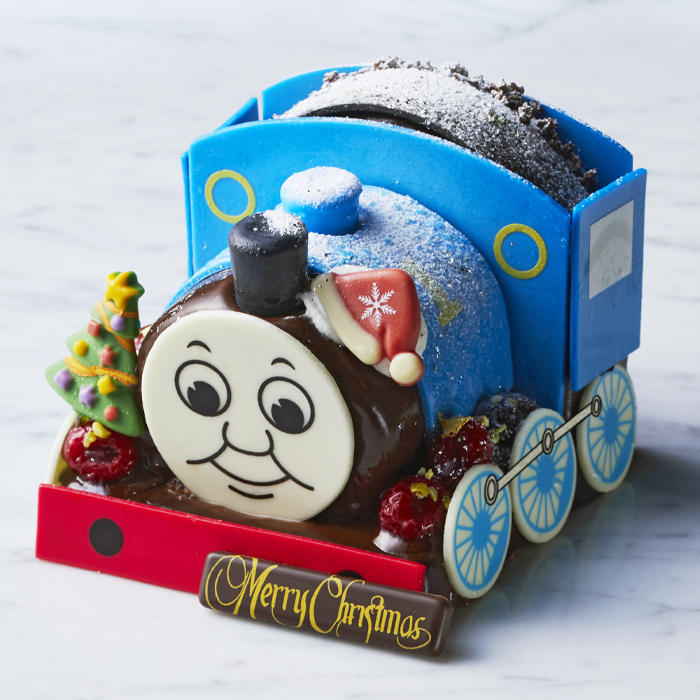 UG22H_P67_トーマス_cms7×7.jpg