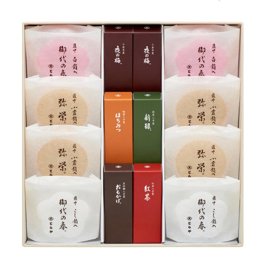 お菓子詰め合わせ｜Yahoo!フリマ（旧PayPayフリマ）