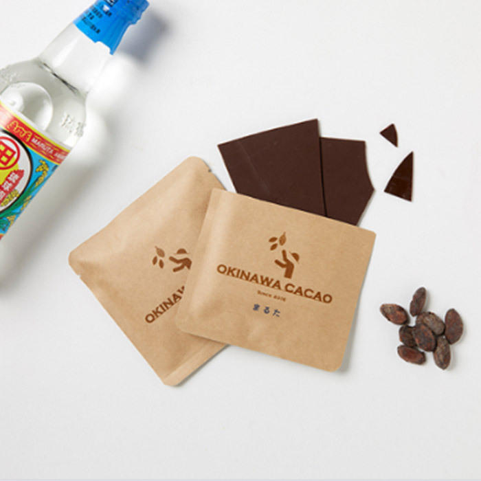 「オキナワカカオ」泡盛まるたチョコレート.jpg