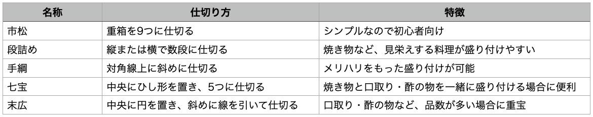 スクリーンショット 2023-08-28 14.44.49.jpg