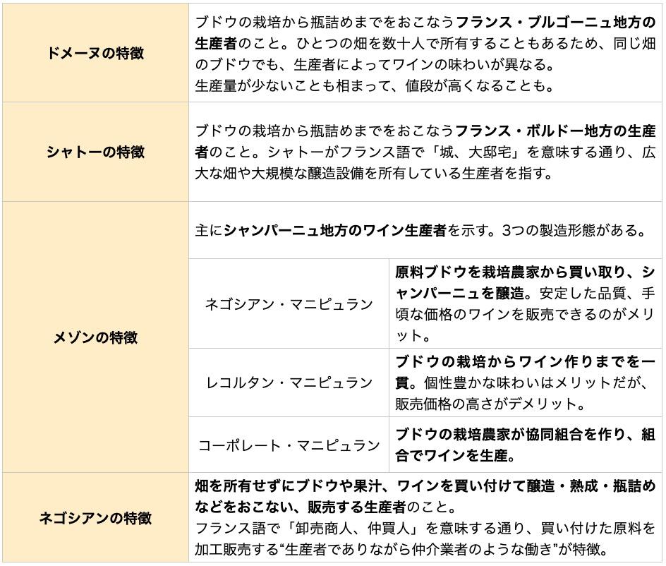 スクリーンショット 2023-12-14 10.07.47.jpg