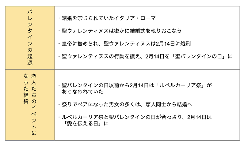 5b954e84d45a4c2c32d67bf6b9fe1e3dbabcdf54.png