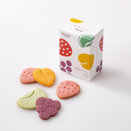 全部900円以内 贈って喜ばれるお菓子のプチギフト25選 Hankyu Food おいしい読み物 フード 阪急百貨店公式通販 Hankyu Food