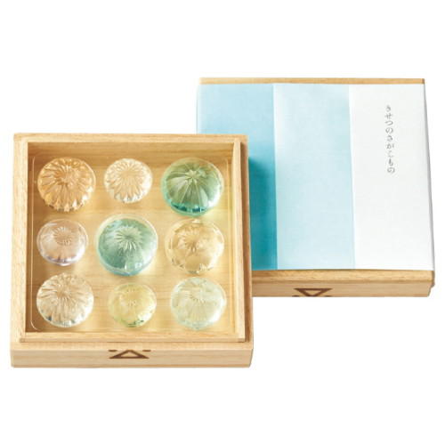 CB5097365_gift1_01_pdm.jpg