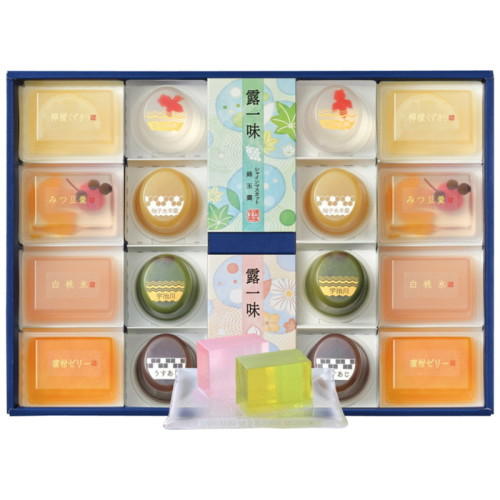 CR5052914_gift1_01_pdm.jpg