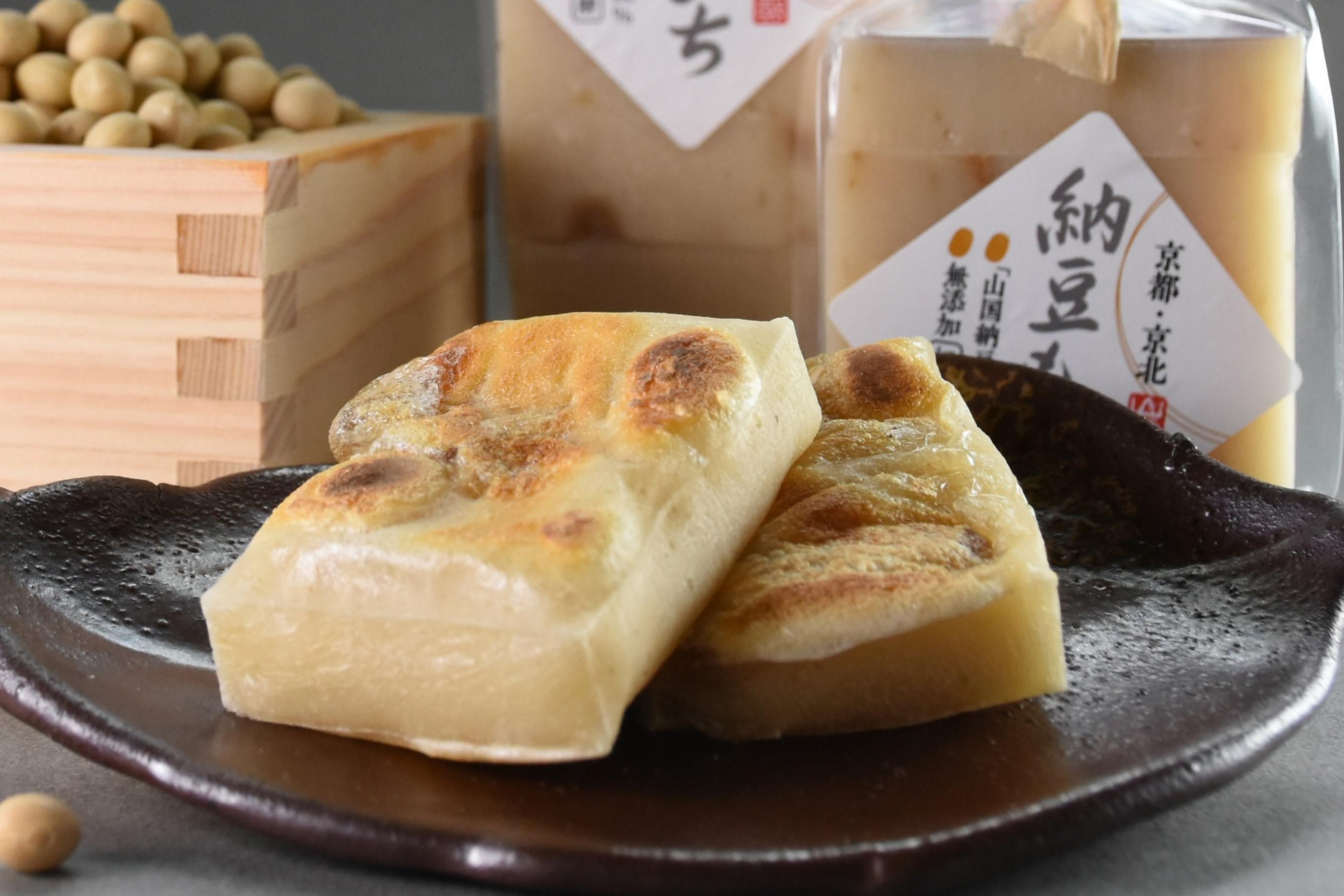 【イベント】京都市内6エリアの魅力を知る7日間。「とっておきの京都グルメ」が阪急うめだ本店に集結！