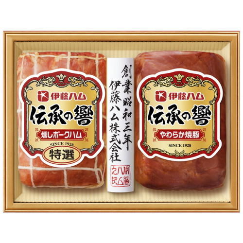 食肉・ハム・ソーセージ業界の世界市場シェアの分析 2021 | deallab