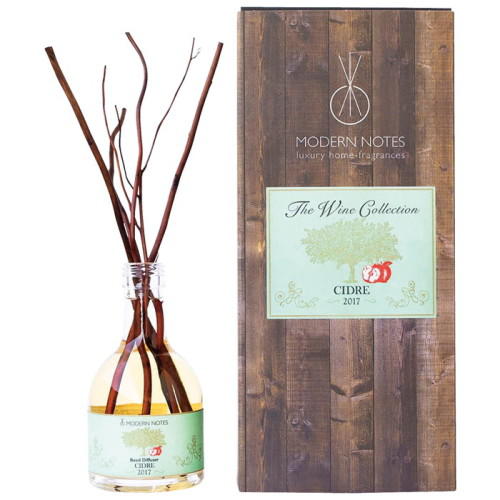 QA3234400_gift1_01_pdm.jpg