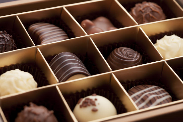 iStock-184955198.jpg