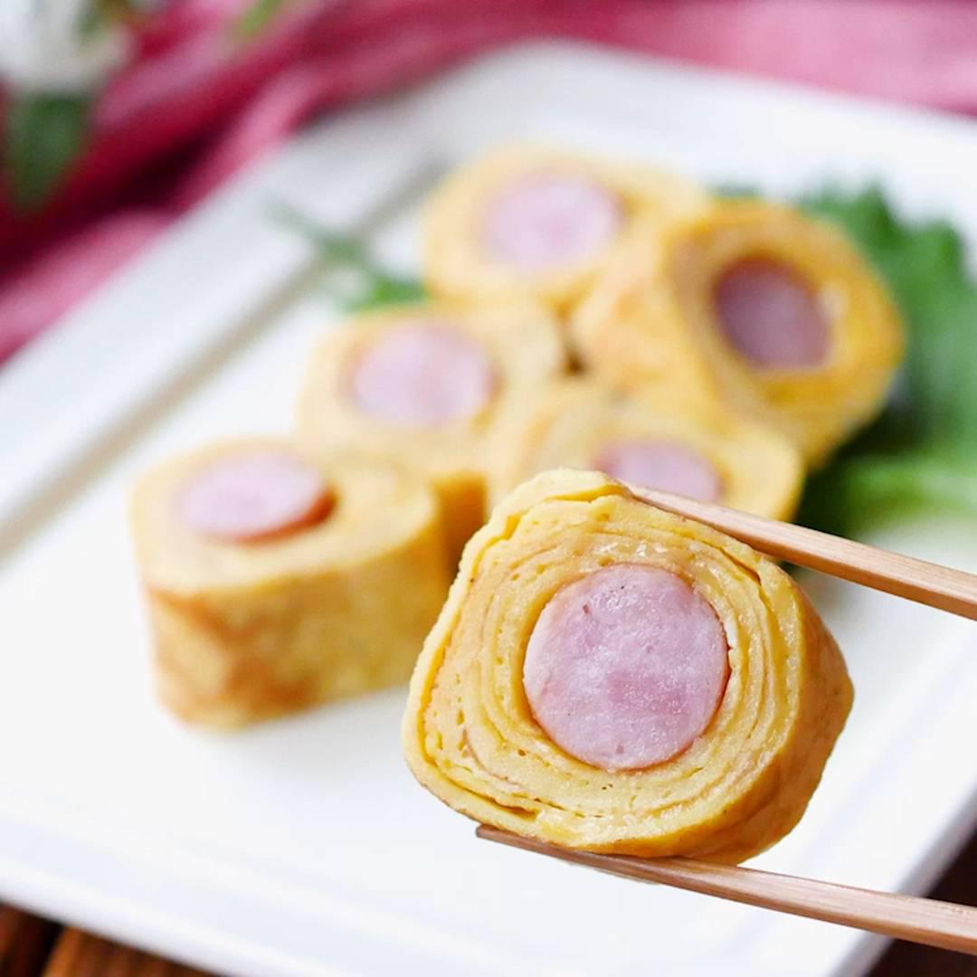 3-3. ウインナーの洋風卵焼き.jpg