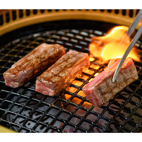 大和牛A4等級 サーロインステーキ用牛肉