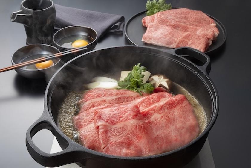 三重県松阪市で創業60年。「松阪まるよし」が語る松阪牛にかける思いと、お肉を楽しむための豆知識