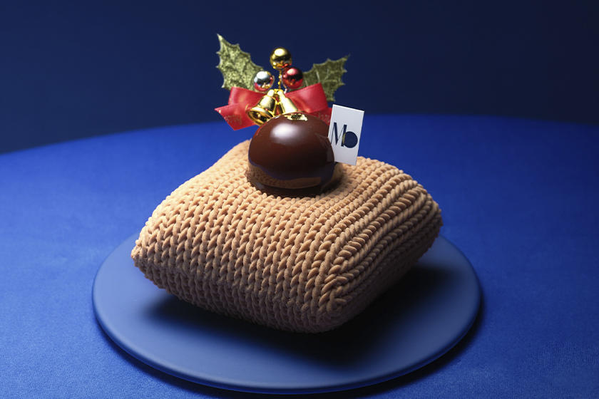 【ネット予約は12/15まで】阪急のクリスマスケーキ2025（阪急うめだ本店受取）