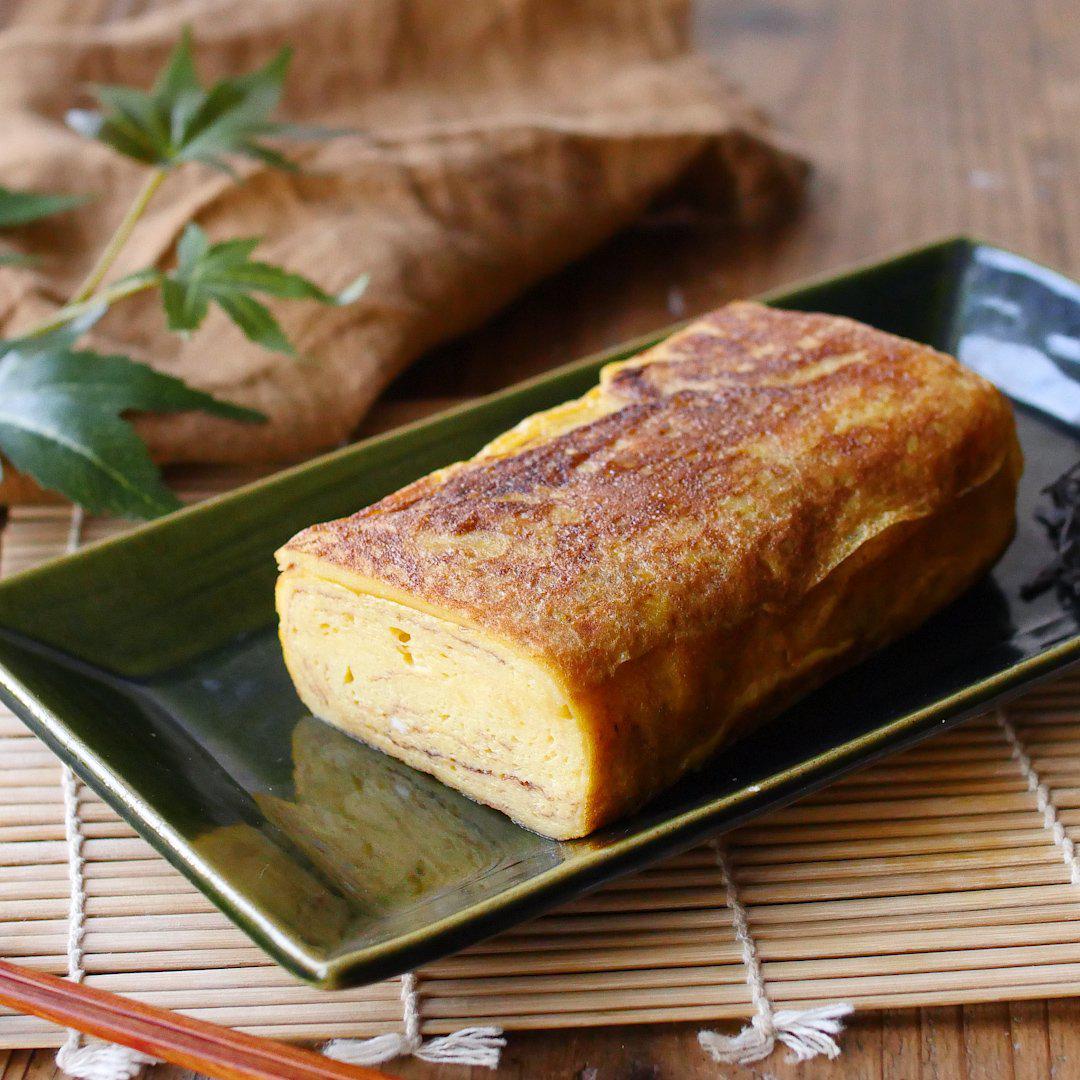 3-1. 基本の厚焼き卵.jpg