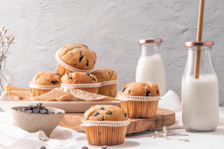 iStock-1418532540.jpg