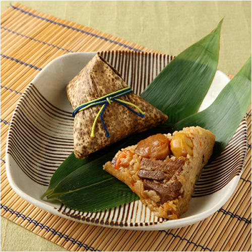 「大和屋敷」の「極上味の蔵セット」