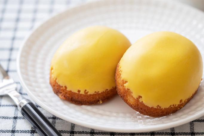 レモンが香る焼き菓子をお取り寄せ！阪急が選ぶおすすめ16選