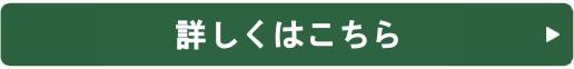 生ノースマンご予約はこちら